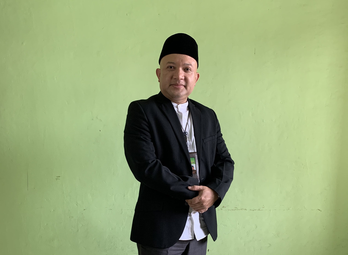 Rakornas HIMBARSI 2026 Digelar di Solo, Satukan Tiga Agenda Strategis BPRS Nasional